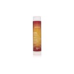 Joico K-pak/joico Thérapie des couleurs Shampooing protecteur des couleurs 10.0 Oz. - Oui.
