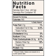 thumbnail image 3 of Pride Of India - Organic Cumin Seed Whole, 16 oz (453gm), 3 of 3