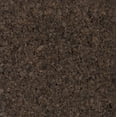 thumbnail image 1 of Jelinek Cork Wall And Ceiling Squares, 1 of 1