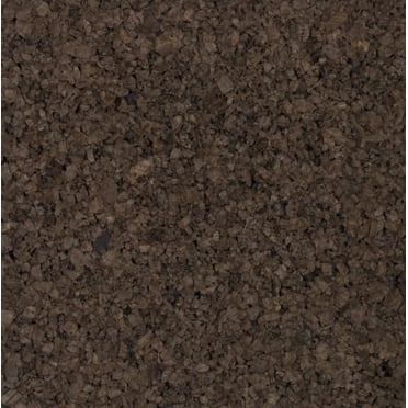 Jelinek Cork Wall And Ceiling Squares