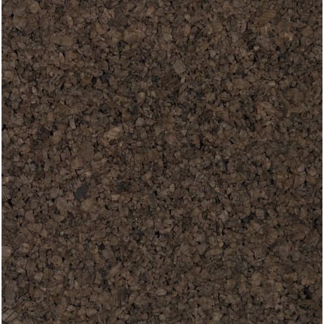 Jelinek Cork Wall And Ceiling Squares