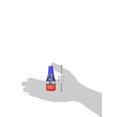 thumbnail image 2 of 2000Plus Refill Ink for Self-Inking Stamps, 25cc (0.9 oz) Squeeze Bottle, Blue - COS032961, 2 of 2
