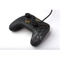 thumbnail image 3 of ATTOE Wired Controller for ATTOE Switch - Zelda: Breath of The Wild, 3 of 5