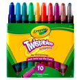 thumbnail image 3 of Min Twst Crayon 10Pk Bx, 3 of 4