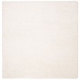 thumbnail image 4 of SAFAVIEH Fontana Jamie Solid Plush Shag Area Rug, 4 of 6