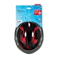 thumbnail image 3 of Bell Sports Spiderman Child Bike Helmet, 3 of 9