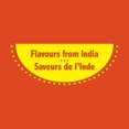 thumbnail image 3 of Discontinued Kurkure Masala Munch flavoured Snack, 3 of 8