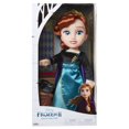 thumbnail image 2 of Disney Frozen 2 Queen Anna Doll, 2 of 6