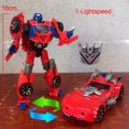 thumbnail image 4 of Galvatron Toy H6001-2 Aircraft TW1023 Mgtron Decepticon Computron Action Figure Deformation Robot Anime Model, 4 of 4