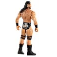 thumbnail image 5 of WWE Figurine Articulée Drew Mcintyre, 5 of 5
