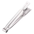 thumbnail image 2 of 1Pcs Crawfish Peeler Shucker & Sheller Tool For Peeling Cooked Tails Portable Peeling Device Household & Restaurant Use, 2 of 9