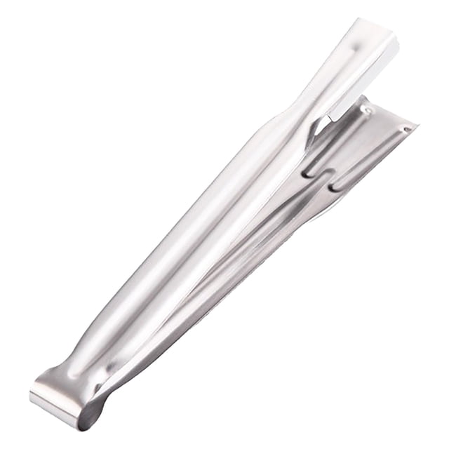 Classic Kitchen Accessories, 1Pcs Crawfish Peeler Shucker Sheller Tool for Peeling Cooked Tails Portable Peeling Device Household Restaurant Use