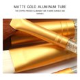 thumbnail image 2 of 18pcs Soft Eyeshadow Makeup Brushes Set Pro Eye Shadow Blending Make Up Brush, 2 of 5