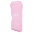 thumbnail image 3 of Reusable Gel Pack, Cold Therapy Packs Prevents The Skin From Being Scratched And Hurt  For Pain Relief, 3 of 8