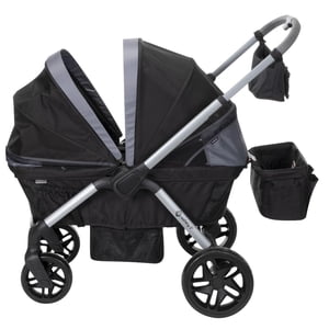 Safety 1st Summit Wagon Poussette