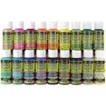 thumbnail image 2 of Patio Paint Sampler 18/Pkg-Fan Favorites, 2 of 2