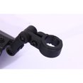 thumbnail image 4 of Decodeary 2x Garde-Boue d'Aile de Vélo Réglable et Protection Fiable pour Vélo Convenant Vert Tendre 1 Ensemble, 4 of 6
