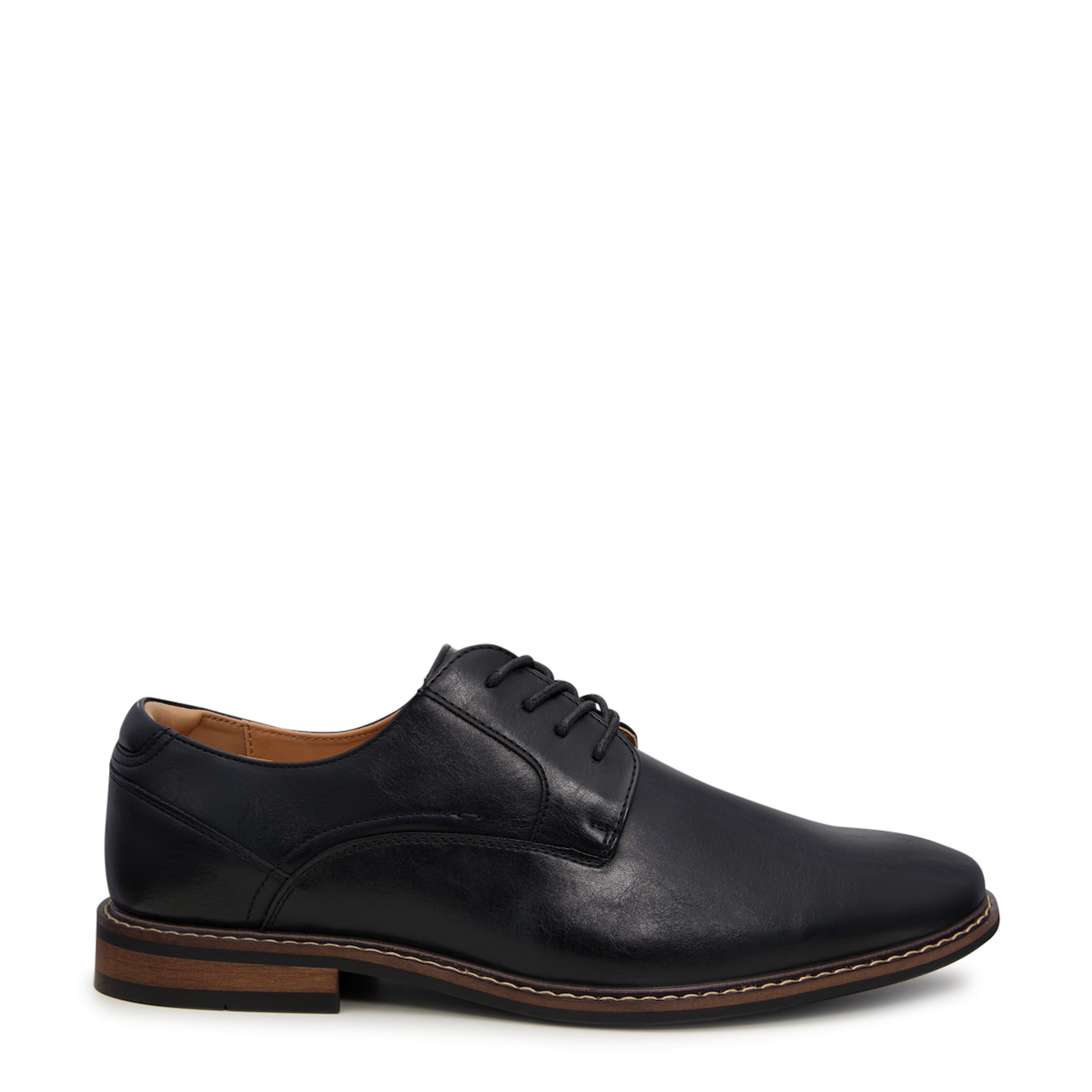 Mix No.6 Oxford à Largeur Grand pour Hommes Freya