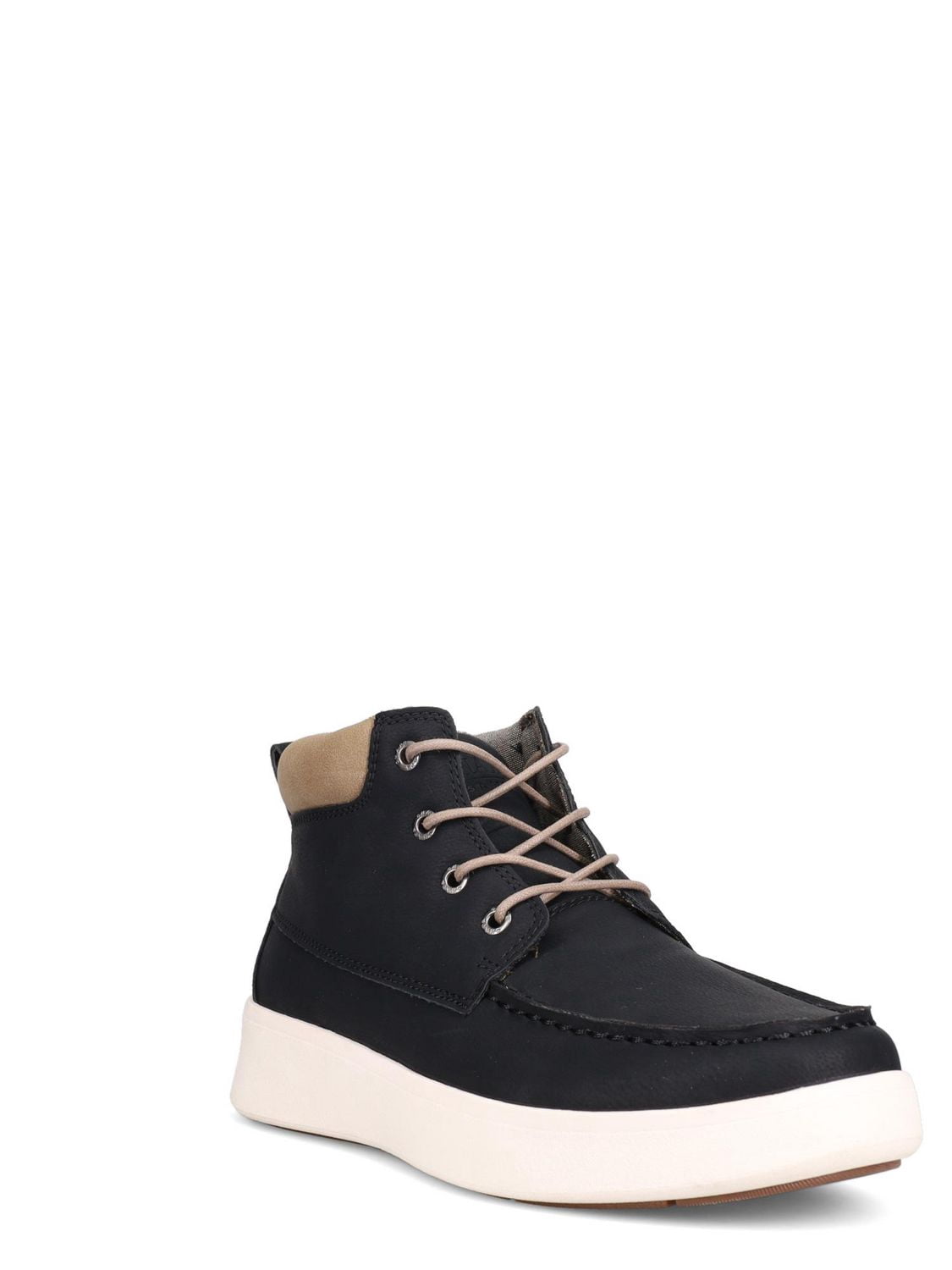 CHAPS MENS BRUCE CASUAL SNEAKER