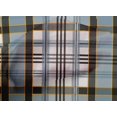 thumbnail image 4 of oneOone Cotton Poplin Fabric Madras Check Print Fabric BTY 42 Inch Wide, 4 of 4