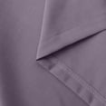 thumbnail image 3 of asjyhkr Mens Beach Button down Shirts Casual Stretch Collared Summer Travel Short Sleeve Tops, 3 of 5