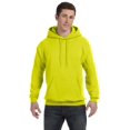 thumbnail image 1 of Hanes Adulte 7.8 oz. EcoSmart 50/50 Pull à Capuche - P170, 1 of 1