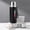 Black 2B8, variant on UsRHHA Portable Cup 316 Stainless Steel Liner 600ml, Extra Long Insulation for Hot and Cold Drinks, Insulated Tumbler