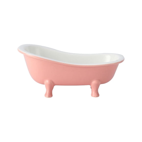 Antqov Dessert Bowl Ramen Bowl Seasoning Decorative Bowls Breakfast Bowl Food Bowl Snack Bowls Punch Bowl Candy Condiment Containers Household Fruit Bowl Ceramics, Home Accessories