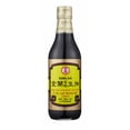 thumbnail image 1 of Kimlan sauce soja légère de qualité supérieure, 1 of 3