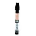 thumbnail image 3 of Chartpak AP138 Art Marker Light Sand, 3 of 4