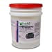 thumbnail image 3 of GreenFist Lybramatic | Commercial Dishwasher Detergent Industrial Grade [Ready-to-Use] Liquid,5 Gallon Pail, 3 of 10