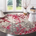 thumbnail image 1 of Safavieh Monaco Driskoll Abstract Area Rug, 1 of 6