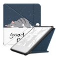 thumbnail image 1 of Apricot blossom For Kobo Libra 2 Case TPU Cover For New E-Reader Kobo 2nd Gen ☆щ Y2W8, 1 of 8