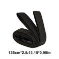 thumbnail image 3 of Clearance! JMYHOAM Camping Tools and Gadgets Multi Purpose Outdoor Travel Camping Length Buckle Binding Storage Strap Recyclable Nylon Strap Outdoor Activities, 3 of 6