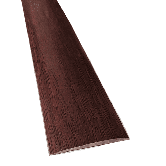 Floor Transition Strip Self Adhesive Flooring Transition Floor Threshold Strip Floor Cover Strips