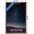 thumbnail image 3 of Les étoiles, 3 of 5