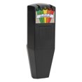 thumbnail image 1 of EMF Meter, Easy Operation Electromagnetic Radiation Tester 50/60Hz  For Phone Black, 1 of 8