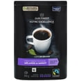 thumbnail image 2 of Our Finest Midnight Blend Whole Bean Coffee, 2 of 5