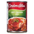 thumbnail image 3 of Sauce Sandwich Chaud, 3 of 7