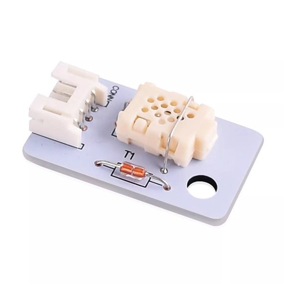 Humidity Sensor For Honeywell For hOmeLabs For Soleus For Colzer 810900236A