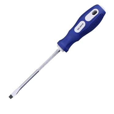 TIELUTT Slotted And Screwdriver 12 10 in 1 Screwdriver Pen Universal Screwdriver Head Mini Driver 16 7 in 1 Screwdriver Set Large Flat Head Screwdriver Set