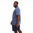 thumbnail image 4 of George Big Men's Short Sleeve Tee, 4 of 6