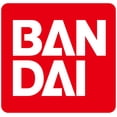 thumbnail image 2 of BAN DIGIMON SET 8 NEW HERO WORLD TACTICIAN DECK, 2 of 2
