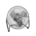 thumbnail image 1 of Impress 9-Inch Diameter High-Velocity Fan, 1 of 1
