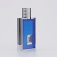 thumbnail image 2 of Perfume KHADLAJ PERFUMES Karus Blu Spice Eau de Parfum 100mL, 2 of 3