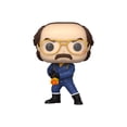 thumbnail image 3 of Funko Pop! Television: Stranger Things - Murray Bauman avec Flamethrower Figurine En Vinyle, 3 of 3