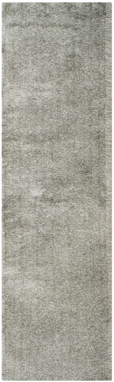 Safavieh Paris Darwin Tapis Peluche Solide Shag