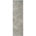 thumbnail image 4 of Safavieh Paris Darwin Plush Shag Area Rug, 4 of 9
