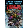 thumbnail image 1 of Torch of Freedom (Honorverse), 1 of 2