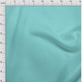 thumbnail image 3 of oneOone Tissu Polyester Lycra Chevron Imprimé Géométrique Tissu au Mètre 56 Pouces de Large, 3 of 4